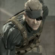 Syphon Snake