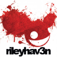 rileyhav3n