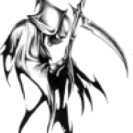 Deathstrike