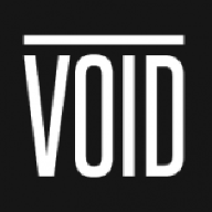 Void
