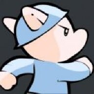 myersguy
