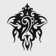 Neurosis