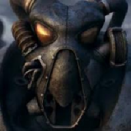 ShiftKnife
