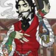 MrWicked