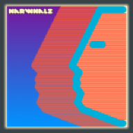 narwhalz