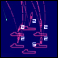 Starvolt
