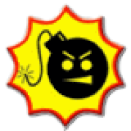 Firespray