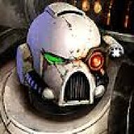 Zigma