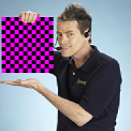 AttemptedPants