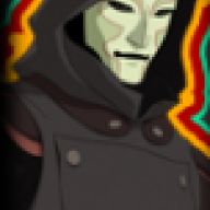 Sareth