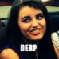 Zyphyer