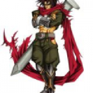 Bang Shishigami
