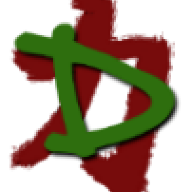 Dalla