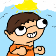 MrWasabi