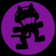 BlackDawn