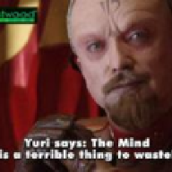 Yuri Sergig