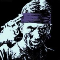 TheySayImDeadly