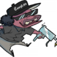 MimJorrison