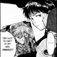 Nyoro~n Vedicardi