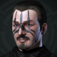 Omni