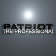 Patjziot