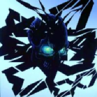 Nemesis