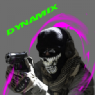 Kebren