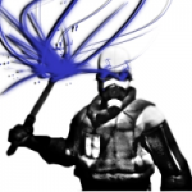CitizenSoldier