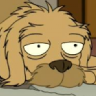 Valdor