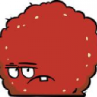 beefpatty