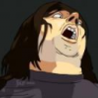 Jubbert