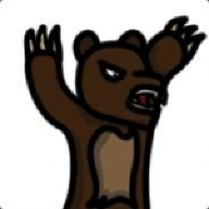 Ranekdadr00d