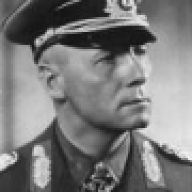 - Totenkopf -