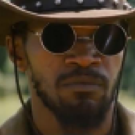 Ddude