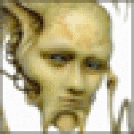 Lyncdrync
