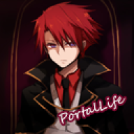 PortalLife