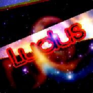 Ludus