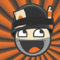 Skirmisher