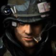 MASH