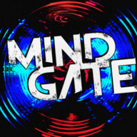 MindGate