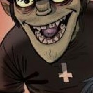 Azazel