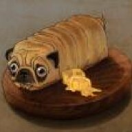 Bread Master