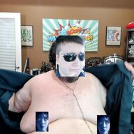 MichaelScoot