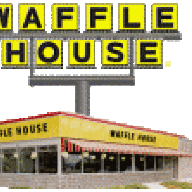 TheMajesticWaffle