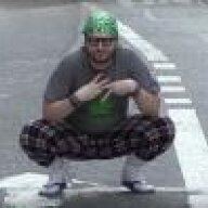 VAPE NATION
