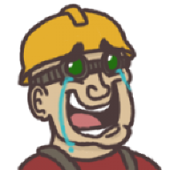 The Laughing Kid