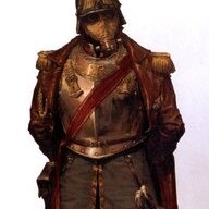 Theplahunter