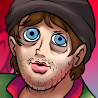 Edd