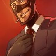 Lolzeta