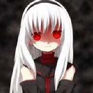 GhostlyArtist